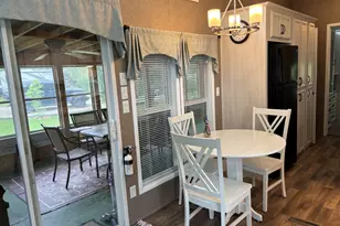 22 Loon Loop, Warren, ME 04864 - Photo 11