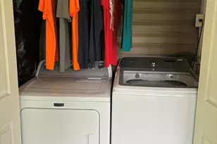 22 Loon Loop, Warren, ME 04864 - Photo 29