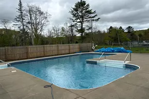 22 Loon Loop, Warren, ME 04864 - Photo 5