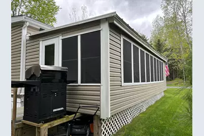 22 Loon Loop, Warren, ME 04864 - Photo 39