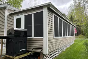 22 Loon Loop, Warren, ME 04864 - Photo 39