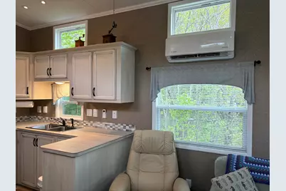 22 Loon Loop, Warren, ME 04864 - Photo 13