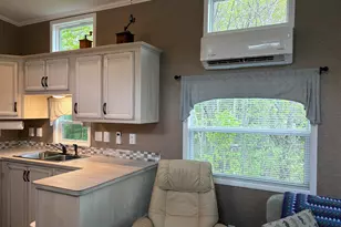 22 Loon Loop, Warren, ME 04864 - Photo 13