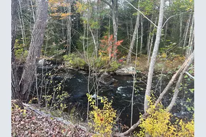 Tbd Lot Norway Road, Waterford, ME 04088 - Photo 13