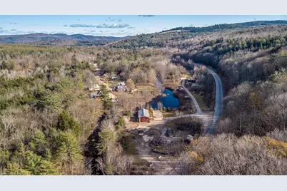 Tbd Lot Norway Road, Waterford, ME 04088 - Photo 7