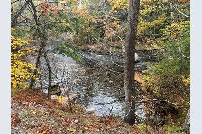 Tbd Lot Norway Road, Waterford, ME 04088 - Photo 11