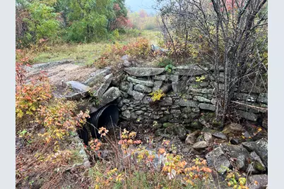 Tbd Lot Norway Road, Waterford, ME 04088 - Photo 3