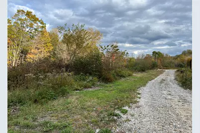 Tbd Lot Norway Road, Waterford, ME 04088 - Photo 17