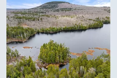 0 Pine Hill Lane, Blue Hill, ME 04614 - Photo 11