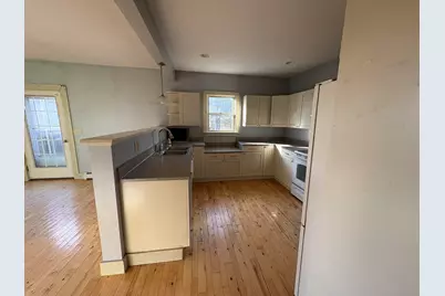 21-23 Harborside Road, Brooksville, ME 04642 - Photo 9