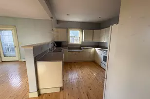 21-23 Harborside Rd, Brooksville, ME 04642 - Photo 9