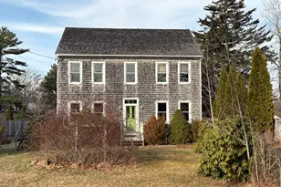 21-23 Harborside Rd, Brooksville, ME 04642 - Photo 3