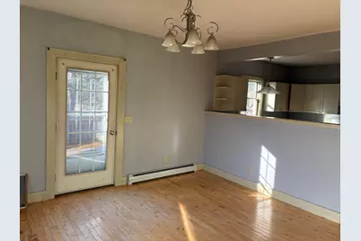 21-23 Harborside Road, Brooksville, ME 04642 - Photo 13