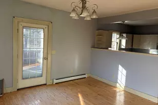 21-23 Harborside Rd, Brooksville, ME 04642 - Photo 13