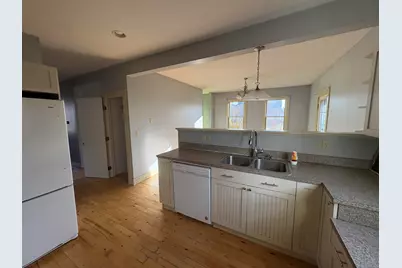 21-23 Harborside Road, Brooksville, ME 04642 - Photo 7