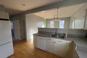 21-23 Harborside Rd, Brooksville, ME 04642 - Photo 7