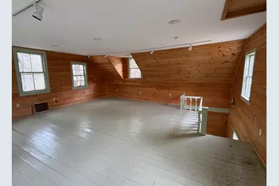 21-23 Harborside Road, Brooksville, ME 04642 - Photo 17