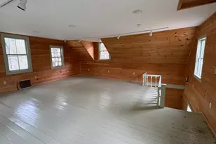 21-23 Harborside Rd, Brooksville, ME 04642 - Photo 17