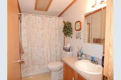 14 Sycamore Drive, Norway, ME 04268 - Photo 31