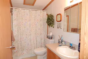 14 Sycamore Dr, Norway, ME 04268 - Photo 31