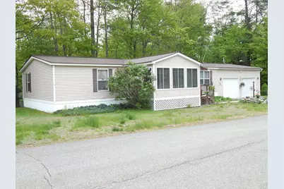 14 Sycamore Drive, Norway, ME 04268 - Photo 35
