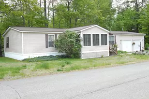 14 Sycamore Dr, Norway, ME 04268 - Photo 35