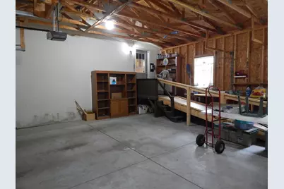 14 Sycamore Drive, Norway, ME 04268 - Photo 33