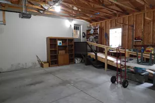 14 Sycamore Dr, Norway, ME 04268 - Photo 33