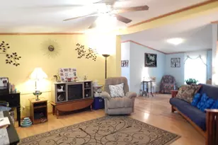 14 Sycamore Dr, Norway, ME 04268 - Photo 7