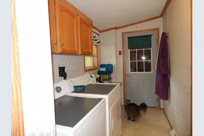 14 Sycamore Drive, Norway, ME 04268 - Photo 17