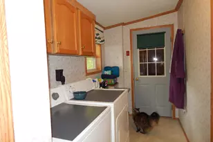 14 Sycamore Dr, Norway, ME 04268 - Photo 17