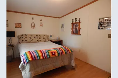 14 Sycamore Drive, Norway, ME 04268 - Photo 27