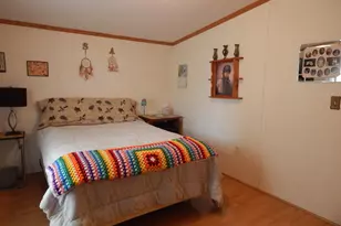 14 Sycamore Dr, Norway, ME 04268 - Photo 27