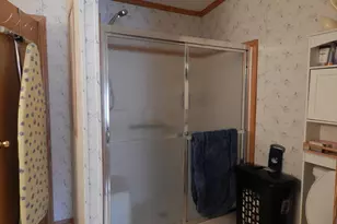 14 Sycamore Dr, Norway, ME 04268 - Photo 21