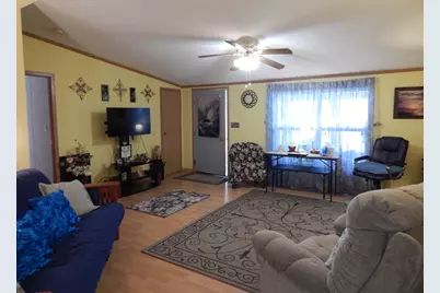 14 Sycamore Drive, Norway, ME 04268 - Photo 11
