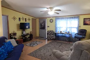 14 Sycamore Dr, Norway, ME 04268 - Photo 11