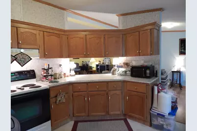 14 Sycamore Drive, Norway, ME 04268 - Photo 15