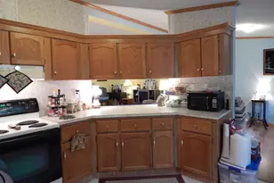 14 Sycamore Dr, Norway, ME 04268 - Photo 15