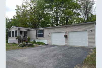 14 Sycamore Drive, Norway, ME 04268 - Photo 3