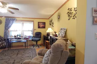 14 Sycamore Dr, Norway, ME 04268 - Photo 9