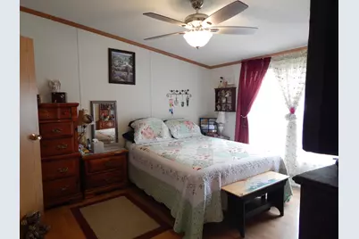 14 Sycamore Drive, Norway, ME 04268 - Photo 19