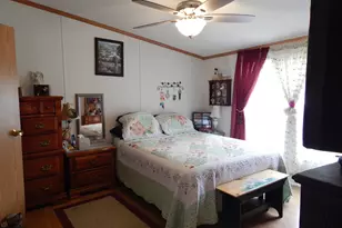 14 Sycamore Dr, Norway, ME 04268 - Photo 19