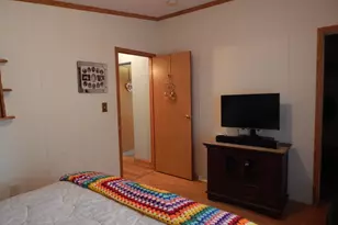 14 Sycamore Dr, Norway, ME 04268 - Photo 29