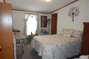 14 Sycamore Dr, Norway, ME 04268 - Photo 23