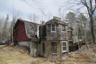 40 Cookson Dr, Kenduskeag, ME 04450 - Photo 3