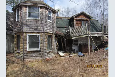 40 Cookson Drive, Kenduskeag, ME 04450 - Photo 7