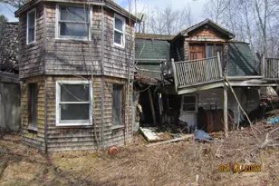 40 Cookson Dr, Kenduskeag, ME 04450 - Photo 7