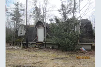 40 Cookson Drive, Kenduskeag, ME 04450 - Photo 1