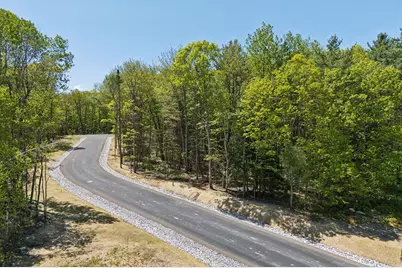 11 Coastal Pines Lot 5, Cumberland, ME 04021 - Photo 5