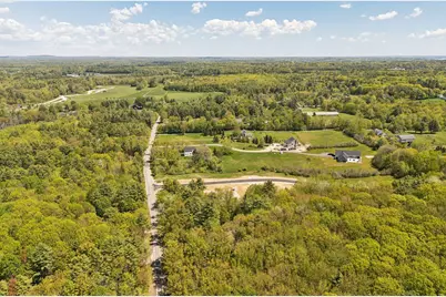 11 Coastal Pines Lot 5, Cumberland, ME 04021 - Photo 13